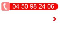 Contact Savoie Emballages