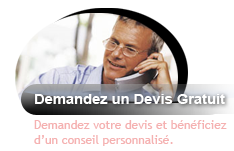 devis Savoie Emballages